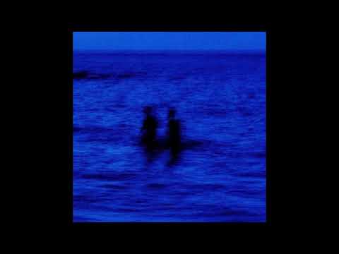 [FREE] Indie x Bedroom Pop x The Marias Type Beat "Give me a sign"