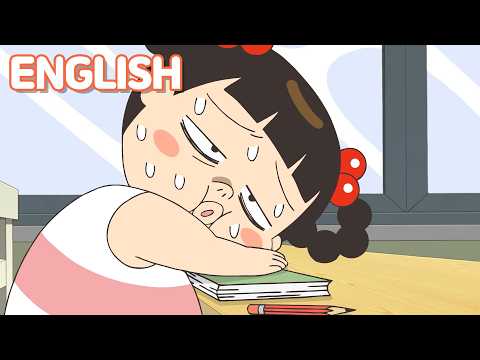 Send Help. I’m Full. / Hello Jadoo