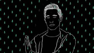 Michael Mancuso - "You Without Me" [Official Lyric Video]