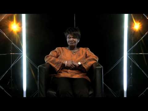 Open Heavens Reflections 2011 September 08 - Sow Today