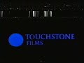 Opening To The Color Of Money 1987 VHS