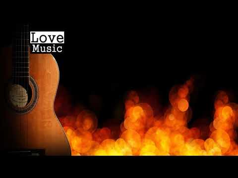 ES Carry You Home   Martin Hall feat  Jesper Pettersson