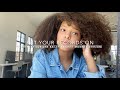 Put Your Records On (cover) By Corinne Bailey Rae (Ritt Momney version)