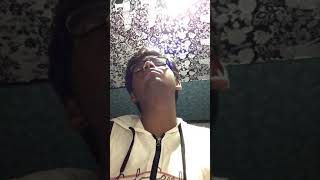 Download lagu Hoyto Tomari Jonno Re-created (Seylon Music Lounge) mp3 Download lagu Hoyto Tomari Jonno Re-created (Seylon Music Lounge) mp3