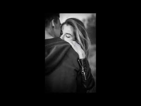 SA PLEC  - NU STIU ...