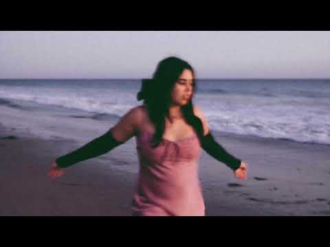 Kaylee Lauren - My Heart's Not Yours (Audio)