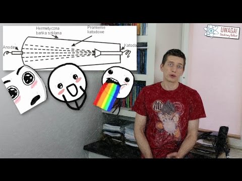 Elementary particles - the building blocks of the world | Word for Saturday #25