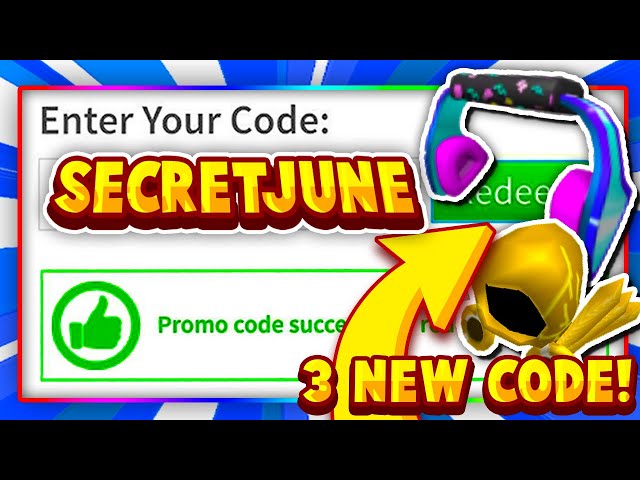 How To Get Free Robux 2020 Codes - robloxpromocode 2020