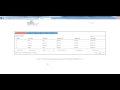 AdminSite GRIDVIEW