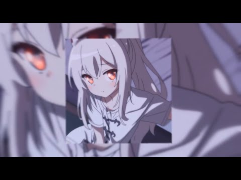 *FREE FOR PROFIT* Hyperpop x drain x DnB x Sqwore x Glitchcore type beat - "ohui"