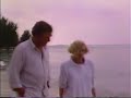 Jaws The Revenge TV Spot 3 1987