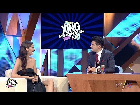 Xing me Ermalin - Best of (12 janar 2019)