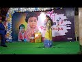 Thiruvalla Selviye Pongal Veliyidu MGR Hit Songs Mgrstatus