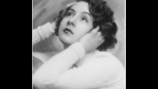 Lee Wiley & Fats Waller - But Not for Me