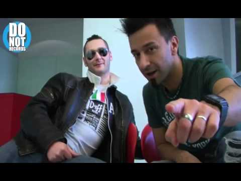 Promo Supereroi Sopreman