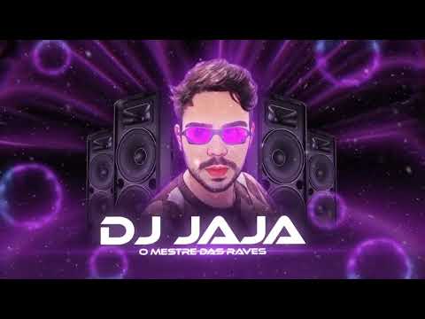 RAVE DANÇARINA - PEDRO SAMPAIO FT. MC PEDRINHO • DJ JAJA - (REMIX)