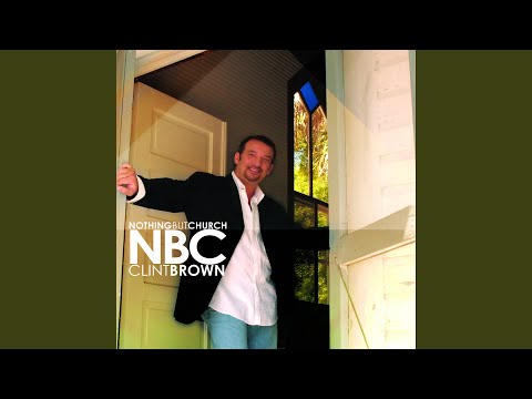 Can't Nobody Do Me Like Jesus