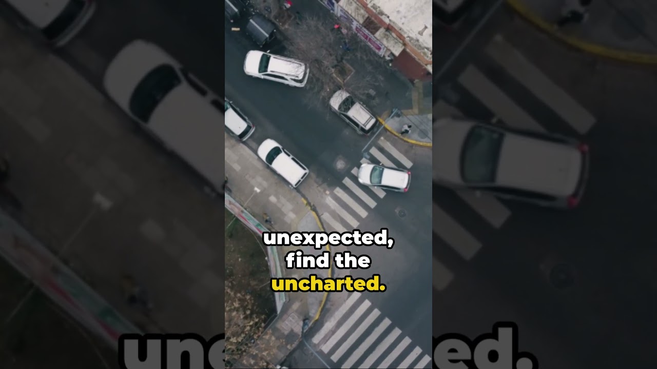 When Nothing Goes Right, Go Left!😊  #viral #shorts #motivation