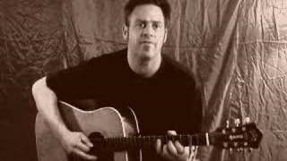 Jeremy Serwer Blue and wonder