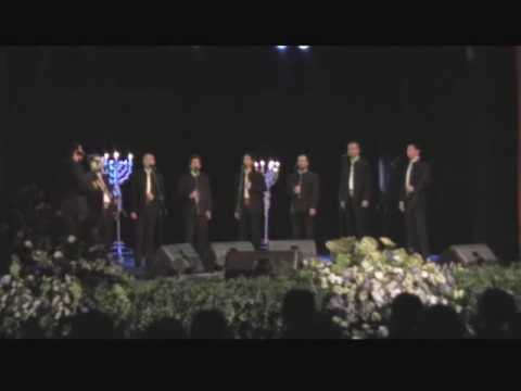 Klapa Grdelin Golubice nemoj spati