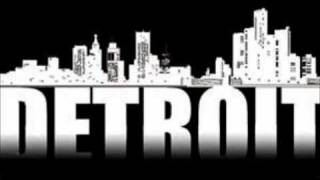 Doughboyz Cashout - Stop The Show feat  Sir Michael Rocks & Boldy James