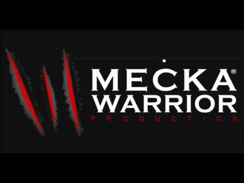 Gogi & Che Ft. Miki - Geto princeza