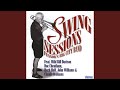 Duet - Fessor's Big City Band - Topic Duet