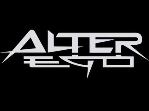 Brahu x Bezczel x Sylwia Dynek x KaeN - Daj To Na Ful (NeXoOo Mash-Up)