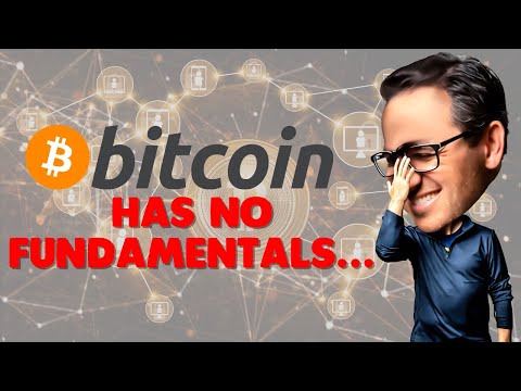 Investuokite į bitcoin arba litecoin