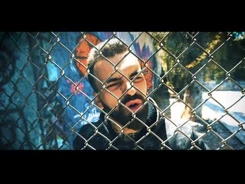 StronTelo - SAD LOVE STORY (Clip by Saimo)