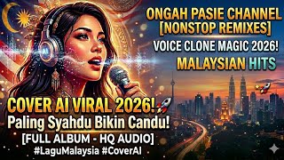 Download lagu βπ₯ SPESIAL 2026 β’ Kumpulan Lagu Malaysia Lawas || Cover AI Candu Parah! π mp3 Download lagu βπ₯ SPESIAL 2026 β’ Kumpulan Lagu Malaysia Lawas || Cover AI Candu Parah! π mp3