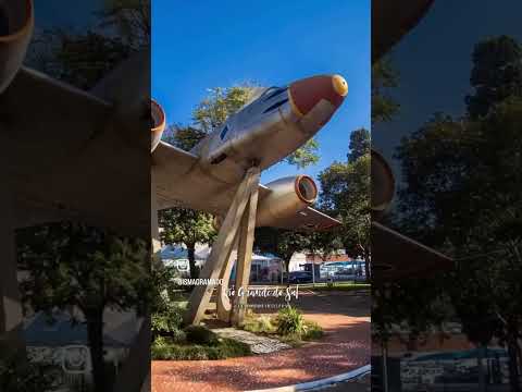 viva o Rio Grande do Sul. #capelettisenadorrspodemais