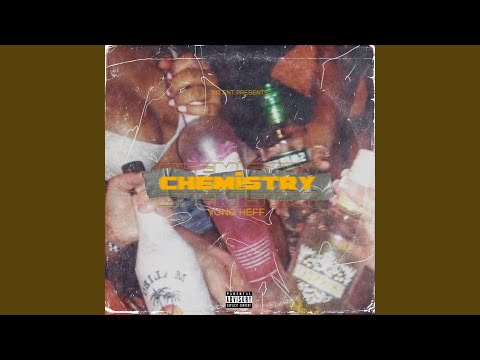 Chemistry (Radio Edit)