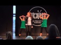 WORLD PREMIERE! Amy Diamond - Your Love ...