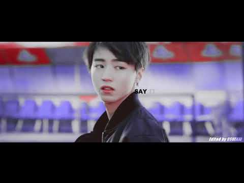 [FMV] RIVER _ Karry Wang