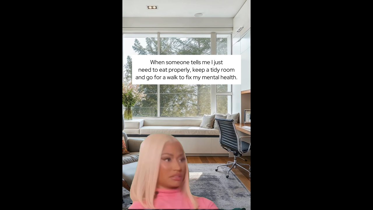 copy_7D46D4AB-33BE-425F-8C5D-CE8C84F422D4.MOV