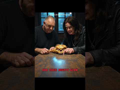 A vos amigo- Almafuerte ft. Ozzy