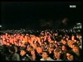 David Lindley-Mercury Blues -Rockpalast 82 ...