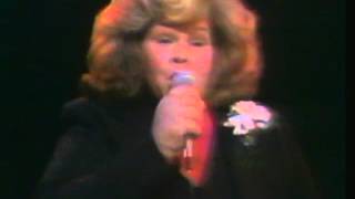 Van Morrison and Friends - Moondance - Live at the Midnight Club