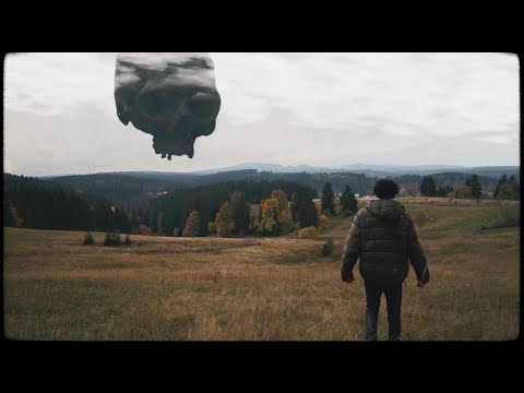 DONMD - BOOST [Prod by Hkmk & MIDAS]