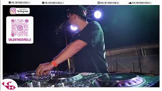 Download lagu Tanpa iklan 2 jam House Music Dugem klub malam Nonstop mp3