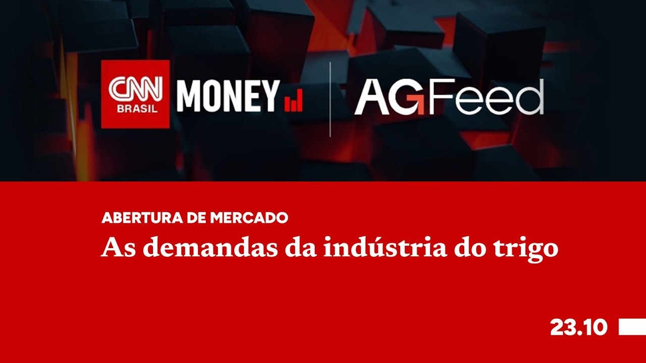 O gás contaminou o balanço da Yara