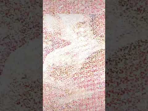 Set me on fire 🔥- Bella Ferraro