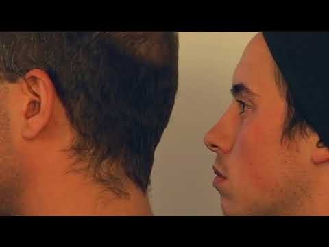 download lagu mp3 mp4 Planeat Food, download lagu Planeat Food gratis, unduh video klip Planeat Food