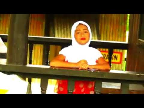 Omie Ago Abie Akun - Lovely [English Subtitles]