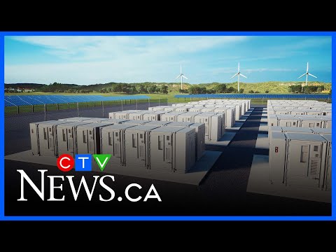 Nextstar expanding production