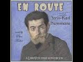 En Route By Joris Karl HUYSMANS Read By Peter Tucker Part 1 2 Full Audio Book