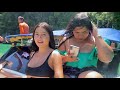 THAILAND VLOG Phi Phi Island Hopping With PandoraKaaki