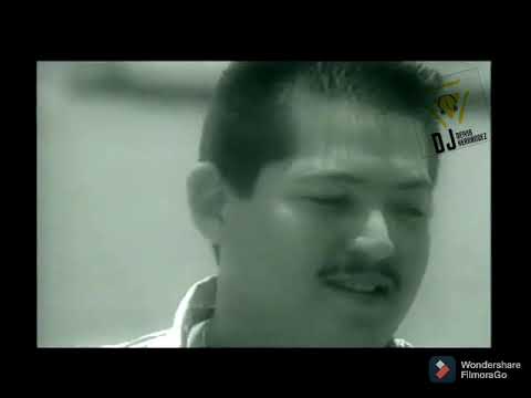 estoy de vuelta Chaney 1997