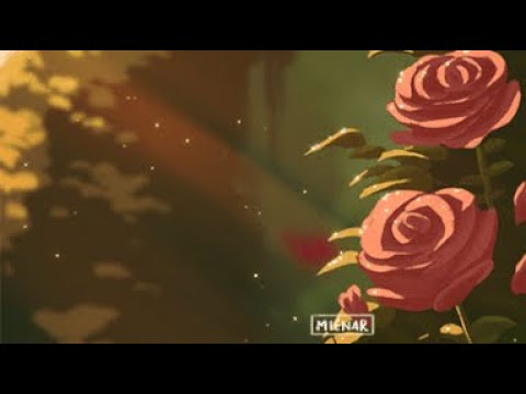 Golden Brown - The Stranglers (Slowed + Reverb)